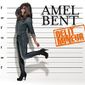 AMEL BENT