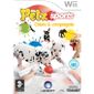 Petz Sports