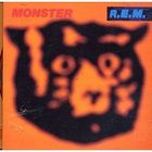 R.E.M.