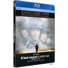 Blu-Ray Il faut sauver le soldat Ryan