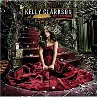 KELLY CLARKSON
