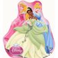 Mon coffret princesses