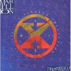 MARILLION