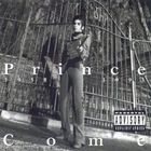 PRINCE