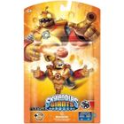 FIGURINE SKYLANDER GIANT BOUNCER GIANT