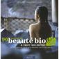 90 recettes de beauté bio