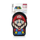 HOUSSE NEOPRENE SUPER MARIO / Accessoire 3DS et DS