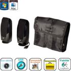 Logitech Digital USB Speakers S150 OEM