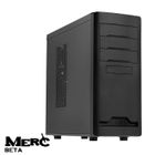 Bitfenix Merc Beta