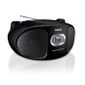 PHILIPS AZ102B