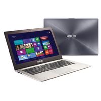 Asus UX32VD-R4002H