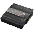 Amplificateur JVC KS-AX3102K