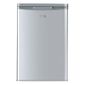 FAGOR FA1502S