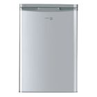 FAGOR FA1502S