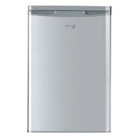 FAGOR FA1502S