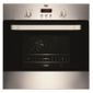 FAURE FM402X