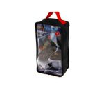 Ezy Shoes® surchaussures antidérapantes