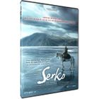 DVD Serko