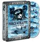 DVD Force de frappe aérienne