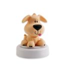 ANSMANN Nightlight petit chien
