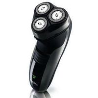 PHILIPS HQ6990/33