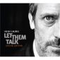 HUGH LAURIE