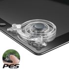 Logitech Joystick pour tablettes