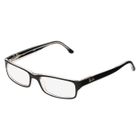 RAY BAN Monture de Lunettes de Vue Mixte