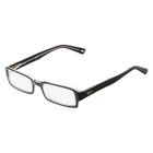 RAY BAN Monture de Lunettes de Vue Femme