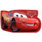 Mon coffret cars
