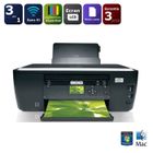 Lexmark Intuition S505