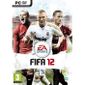 FIFA 12 / Jeu PC