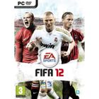 FIFA 12 / Jeu PC