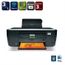 Lexmark Impact S305