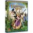 DVD Raiponce