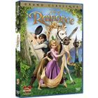 DVD Raiponce