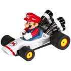 Carrera Mario B-Dasher