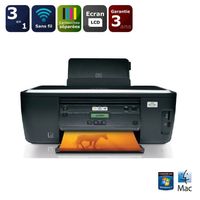 Lexmark Impact S305