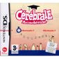 CEREBRALE ACADEMIE / JEU DS