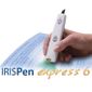 Iris IRISPen Express 6
