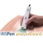 Iris IRISPen Executive 6