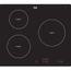 FAURE FIE6003F