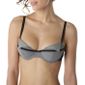 HECHTER STUDIO Soutien gorge F