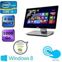 Asus ET2300INTI-B003K