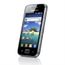 SAMSUNG SGH-I9003 Galaxy SCL Noir