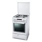 ELECTROLUX EKM607703W