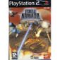 FINAL ARMADA / JEU CONSOLE PS2