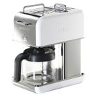 KENWOOD CM040 / kMix