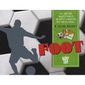 Football ; le coffret de tous les secrets