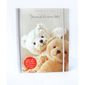 Journal de mon bébé